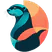 Vibe Otter